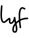 Lyf Hotels Logo